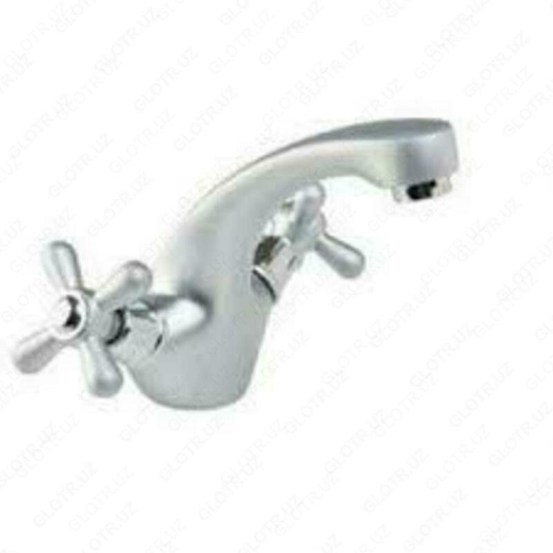 Смеситель ADVANCE ADV 75013 - 156 616.9 сум