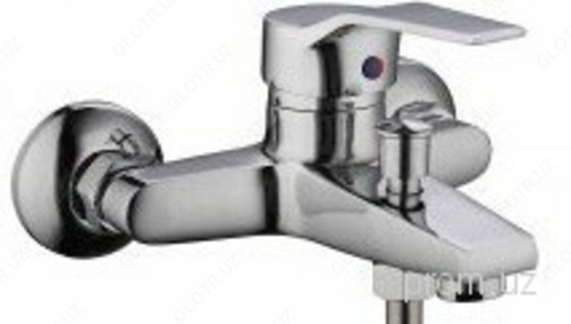 Смеситель ADVANCE ADV 76102