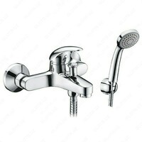 Смеситель ADVANCE ADV 76113-G