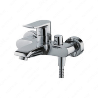 Смеситель ADVANCE ADV 76113-G - 200 952.3 сум