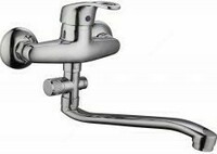 Mikser ADVANCE 76218-Y