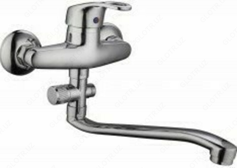 Mikser ADVANCE 76218-Y