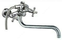  Mikser ADVANCE 76213-S - 