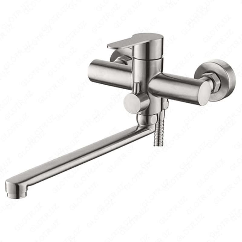 Mikser ADVANCE 76325-A