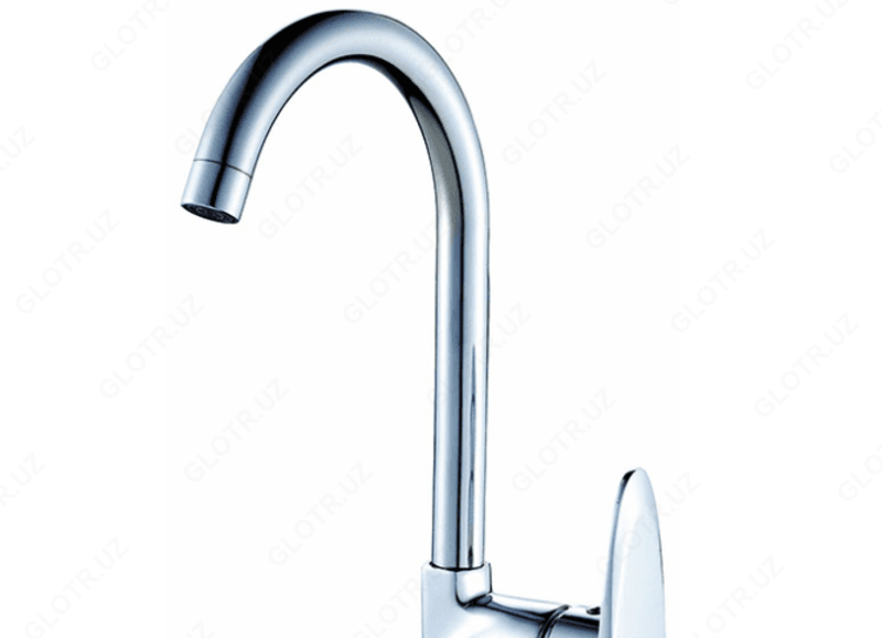 Mikser ADVANCE 78080