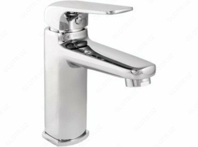 Смеситель ADVANCE 71012-T - 119 900.9 сум