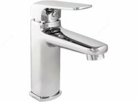 Смеситель ADVANCE 71012-T - 119 900.9 сум