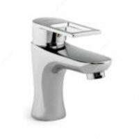 Mikser ADVANCE 71010-P