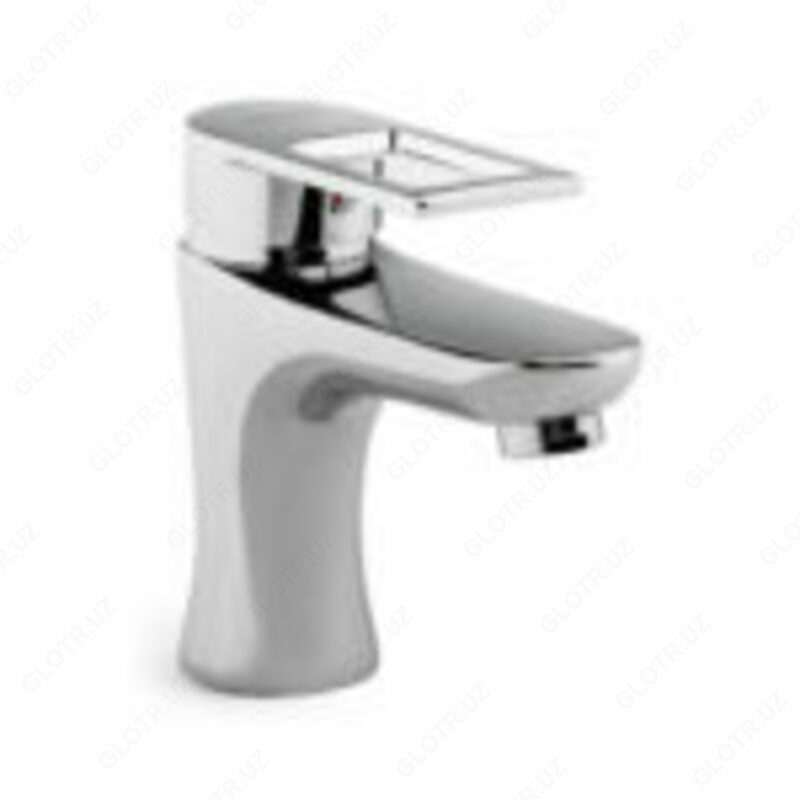 Mikser ADVANCE 71010-P