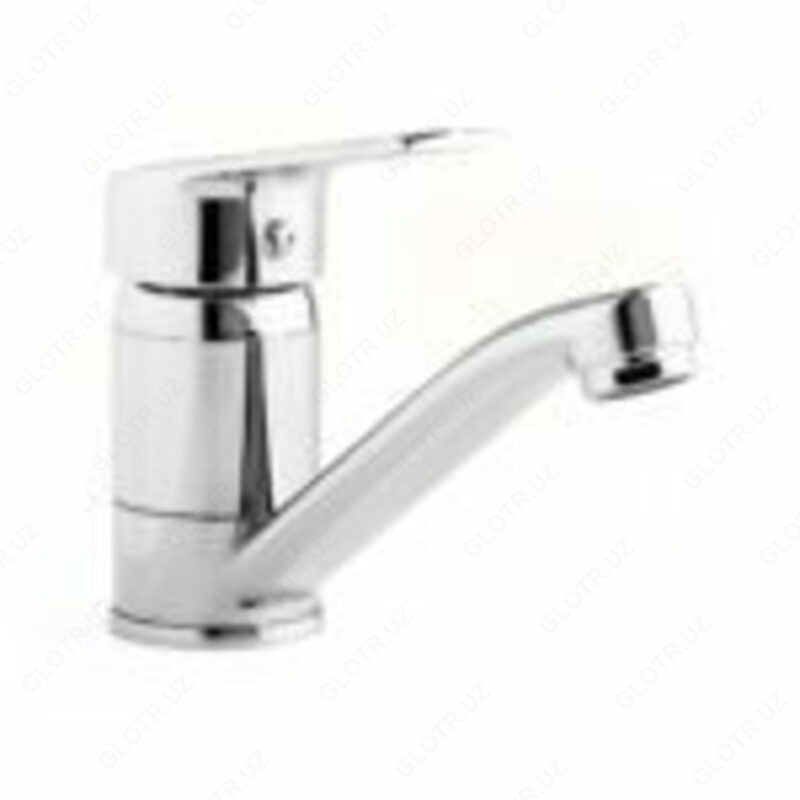 Mikser ADVANCE 71043-P