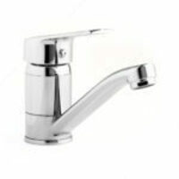 Mikser ADVANCE 71043-P