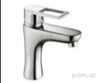 Mikser ADVANCE 71043-P - 133 726.7 so'm