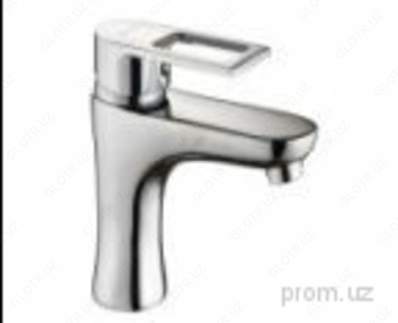 Mikser ADVANCE 71043-P - 133 726.7 so'm