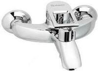 Смеситель ADVANCE 76143-S