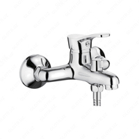 Смеситель ADVANCE 76143-P