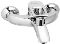  Смеситель ADVANCE 76143-P - 