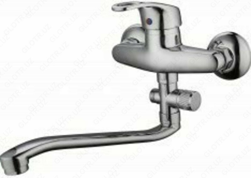 Mikser ADVANCE 76310-T