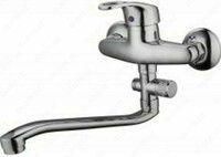 Mikser ADVANCE 76310-T