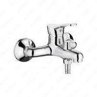  Mikser ADVANCE 76121-X - 