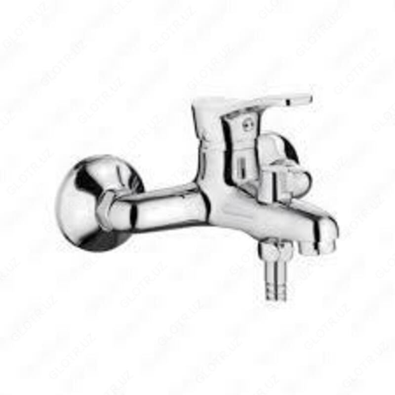  Mikser ADVANCE 76121-X - 