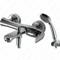 Mikser CASELA 03CL 73103 - 431 298.7 so'm