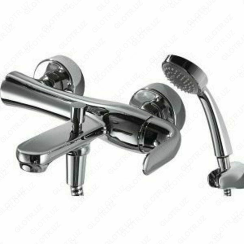 Mikser CASELA 03CL 73103 - 431 298.7 so'm