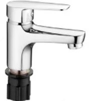 Смеситель CASELA 06CL 51006