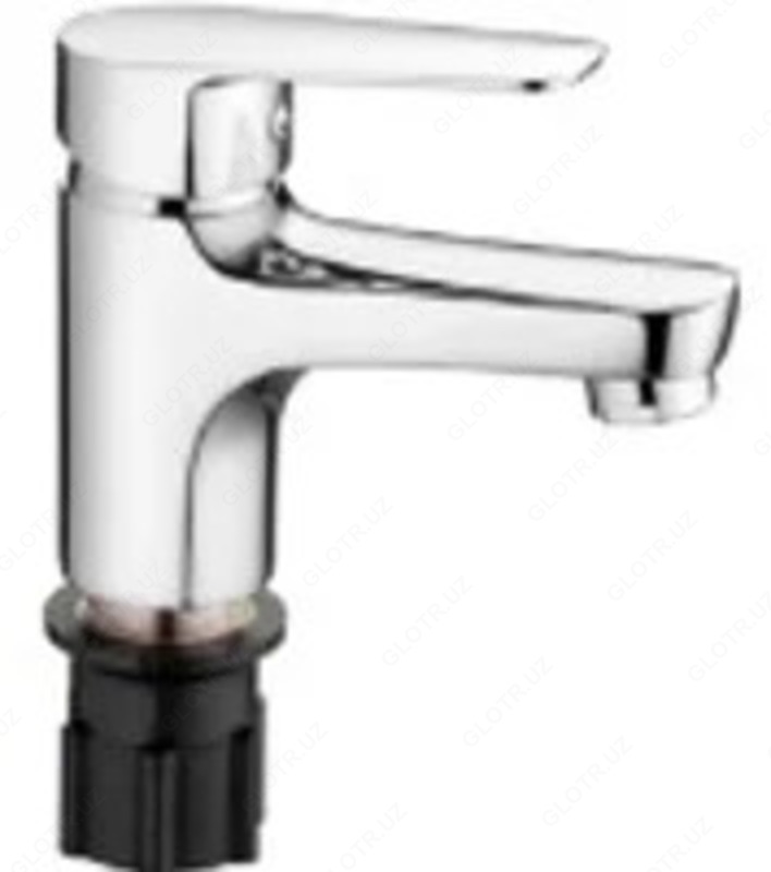 Смеситель CASELA 06CL 51006