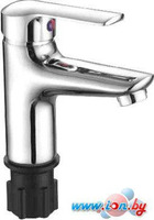 Смеситель CASELA 06CL 51006 - 124 088.7 сум