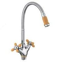 Mikser CASELA 10CL 51010V - 114 567.9 so'm