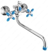 Смеситель CASELA 10CL 52310(цветной)