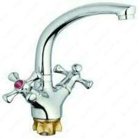 Смеситель CASELA 11CL 51011