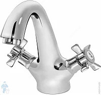 Смеситель CASELA 11CL 51011 - 237 334.8 сум