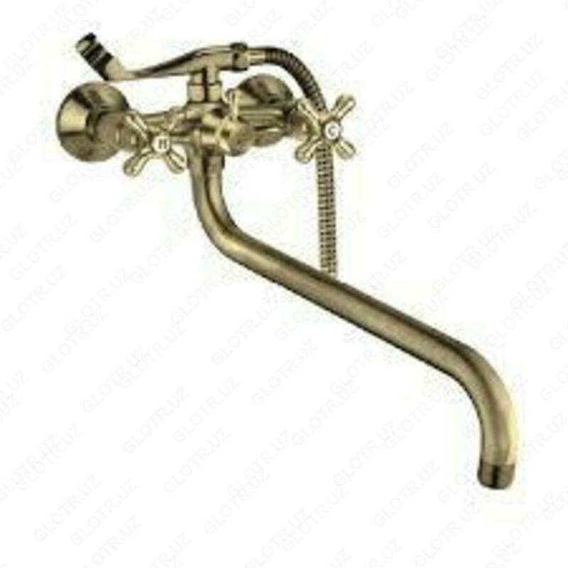 Mikser CASELA 19CL 52319C - 259 059 so'm