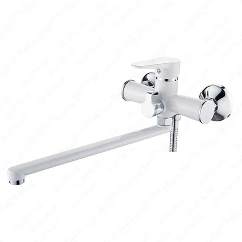 Mikser CASELA 36CL 52236W (oq) - 252 453.8 so'm