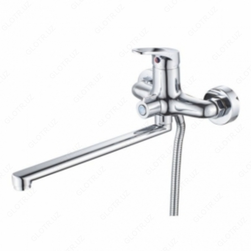 Смеситель CASELA 46CL 52246