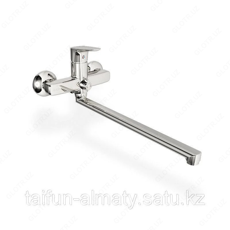  Смеситель CASELA 46CL 52246 - 