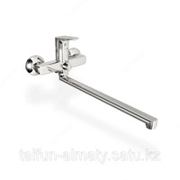  Смеситель CASELA 46CL 52246 - 