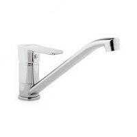 Mikser CASELA 46CL 52246