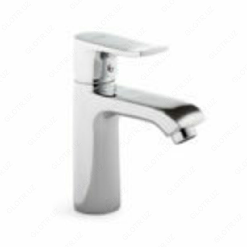 Mikser CASELA 46CL 52246 - 119 391.8 so'm