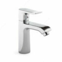 Mikser CASELA 46CL 52246 - 119 391.8 so'm