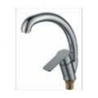 Смеситель CASELA 46CL 55946