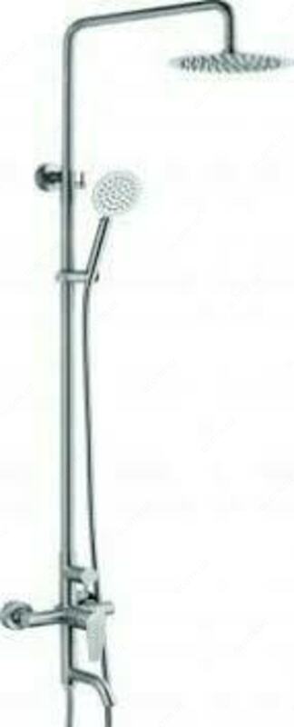 CASELA CL52402 dush ustuni - 697 253.4 so'm