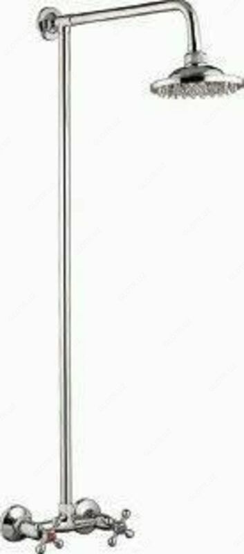 CASELA CL52408 dush ustuni