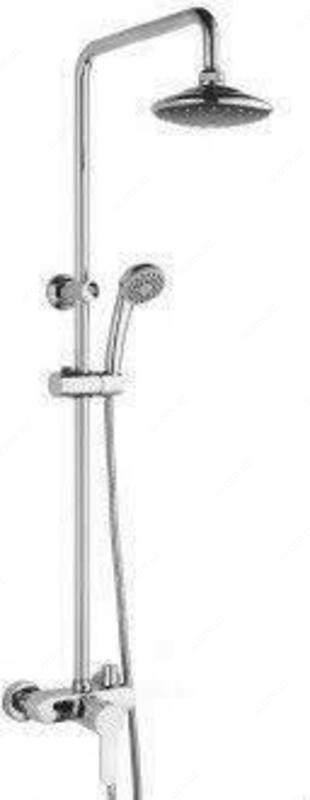 Стойка для душа CASELA CL52409