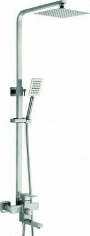 CASELA CL72401 dush ustuni - 783 885.7 so'm