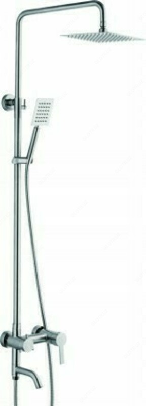 CASELA CL72402 dush ustuni