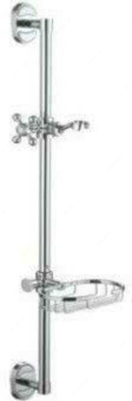 CASELA CL72402 dush ustuni - 783 885.7 so'm