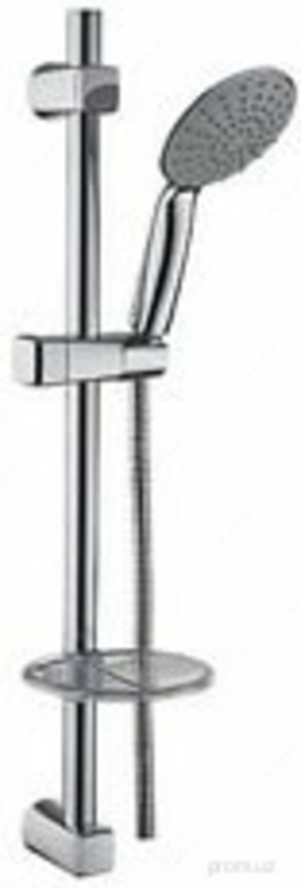 CASELA CL8006 dush ustuni - 221 900 so'm