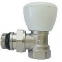 Isitish kran HTN 15 ko'mir